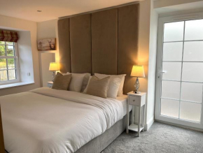 Altonhill House - room only